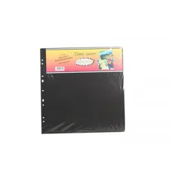 Focus Timesaver Gigant Carton 10 pack Black - Album