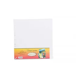 Focus Timesaver Gigant Carton 10 pack White - Album